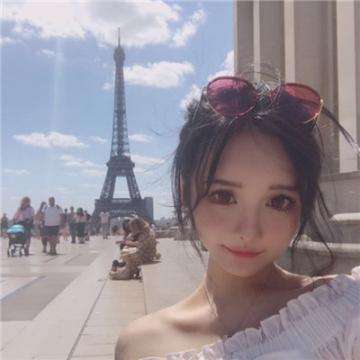冒险与征服游戏下载