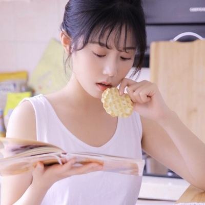 头号大玩家变态版下载